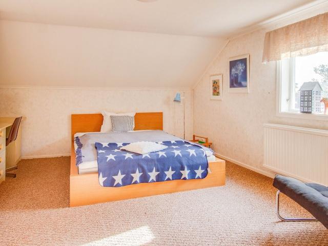 Villa till salu i Hubbarp, Tranås