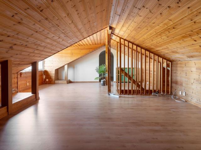 Villa till salu i Trelleborg, Skåne