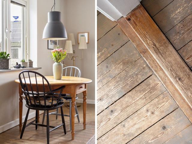 Villa till salu i Trelleborg, Skåne