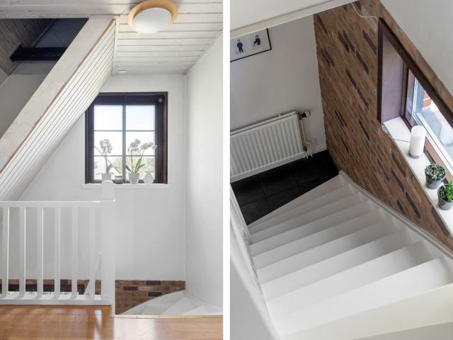 Villa till salu i Trelleborg, Skåne