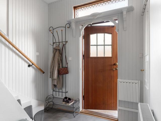 Villa till salu i Österlid, Trelleborg