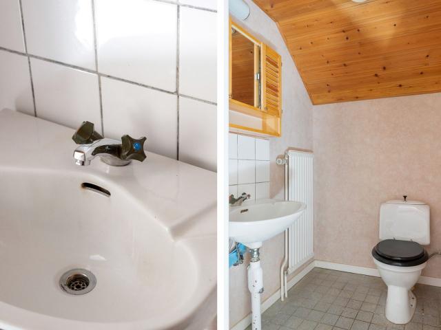 Villa till salu i Trelleborg, Skåne