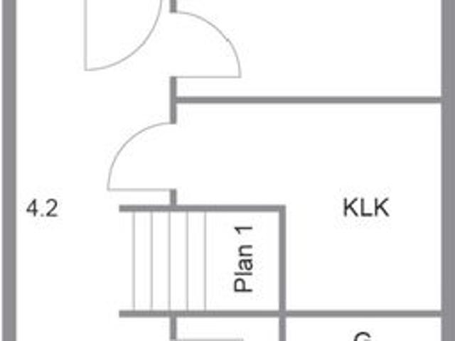 Villa till salu i Trollhättan, Västra Götaland