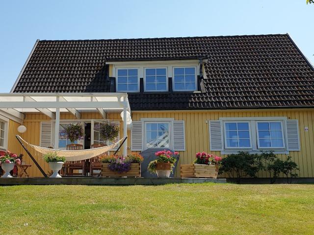 Villa till salu i Trollhättan, Västra Götaland