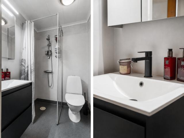 Villa till salu i Trollhättan, Västra Götaland