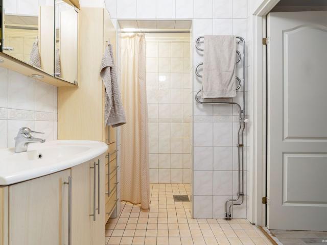 Villa till salu i Tumba, Stockholm