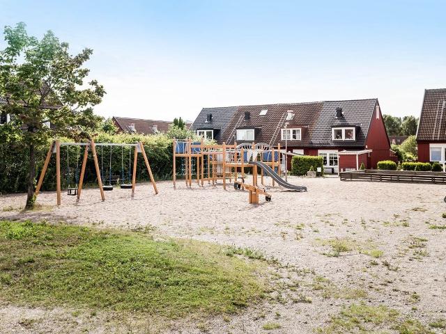 Villa till salu i TGS, Tumba