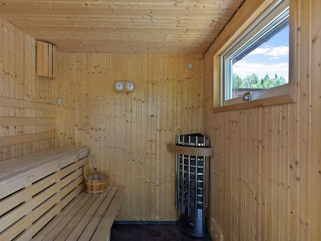 Villa till salu i Stockholm