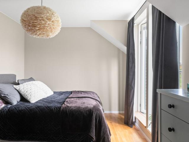 Villa till salu i Varberg, Halland