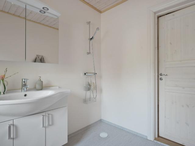Villa till salu i Stockholm