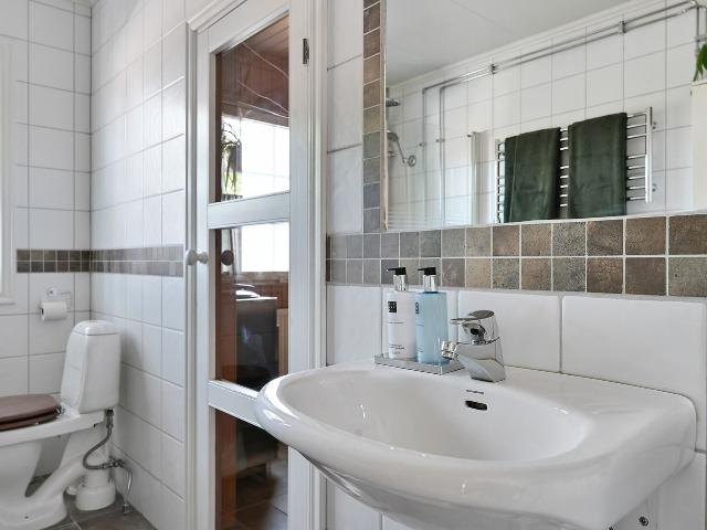 Villa till salu i Tyresö, Stockholm