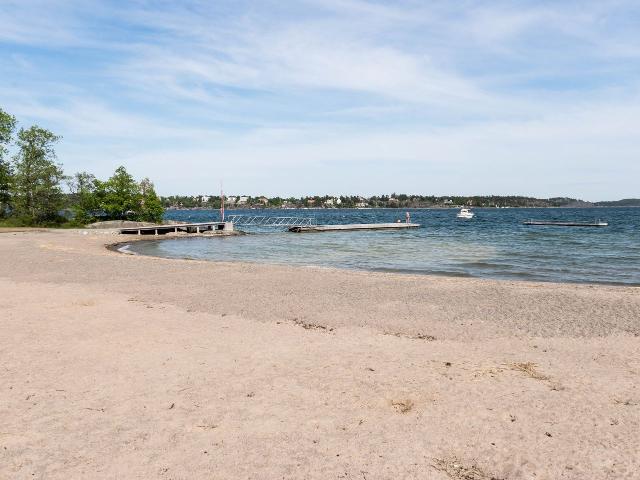 Villa till salu i Tyresö, Stockholm