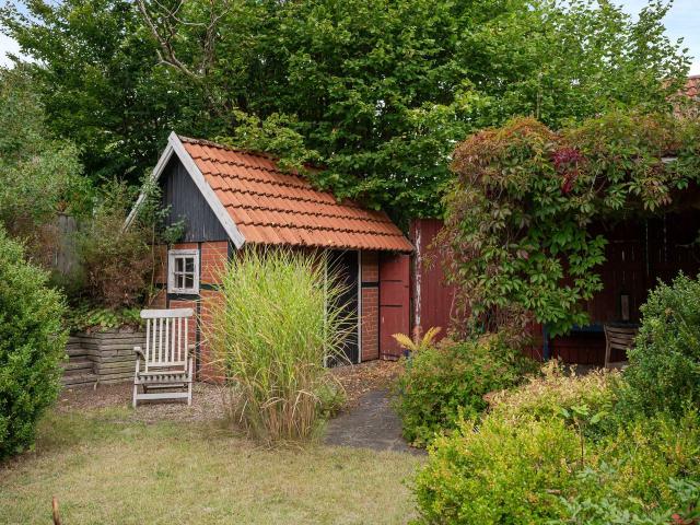 Villa till salu i Tyringe, Skåne
