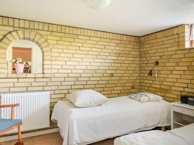 Villa till salu i Tyringe, Skåne