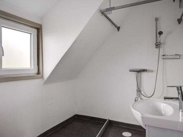 Villa till salu i Tyringe, Skåne