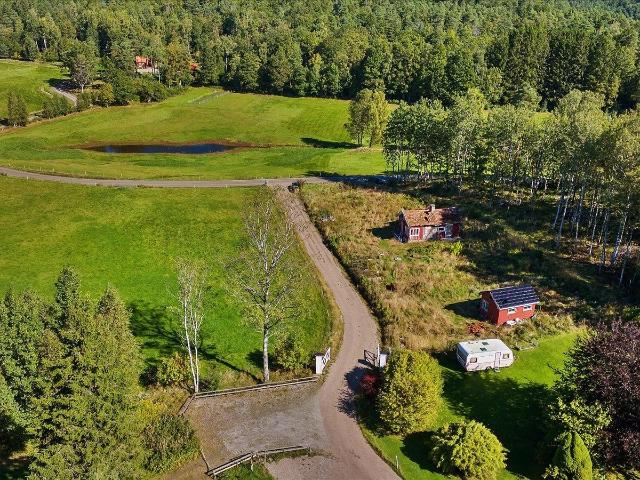 Villa till salu i Ucklum, Västra Götaland