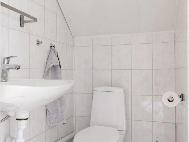 Villa till salu i Uddevalla, Västra Götaland