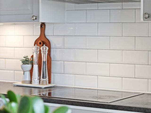 Villa till salu i Västra Götaland