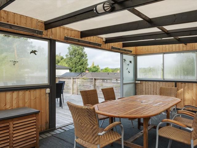 Villa till salu i Västra Götaland