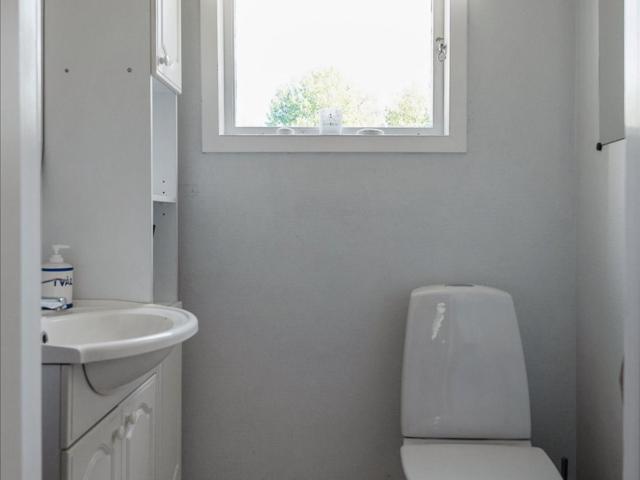Villa till salu i Västra Götaland