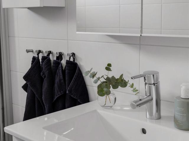Villa till salu i Västra Götaland