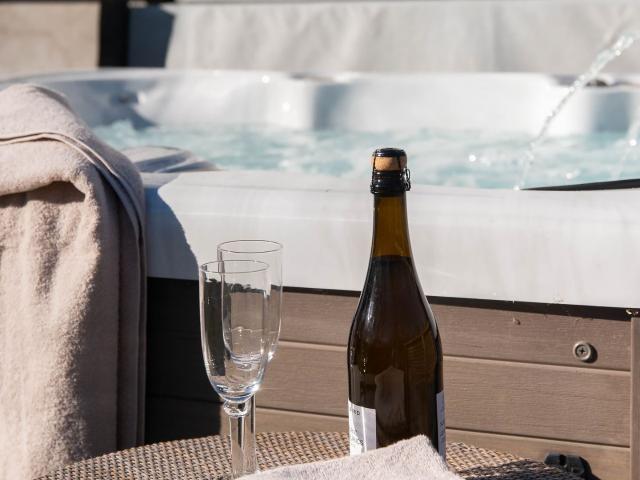 Villa till salu i Västra Götaland