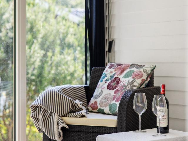Villa till salu i Västra Götaland