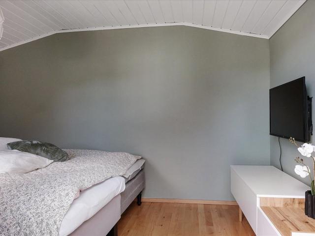 Villa till salu i Uddevalla, Västra Götaland