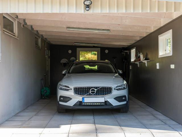 Villa till salu i Västra Götaland
