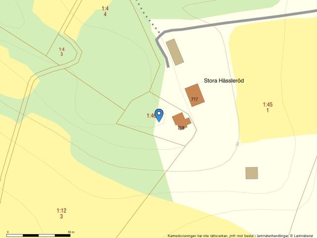 Villa till salu i Västra Götaland