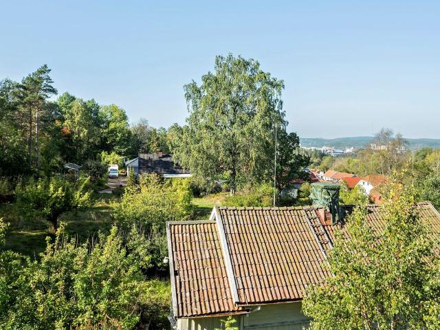Villa till salu i Uddevalla, Västra Götaland