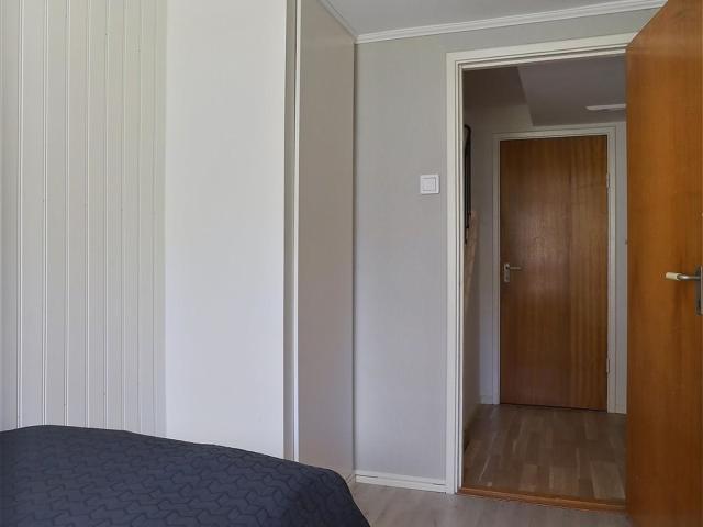Villa till salu i Uddevalla, Västra Götaland