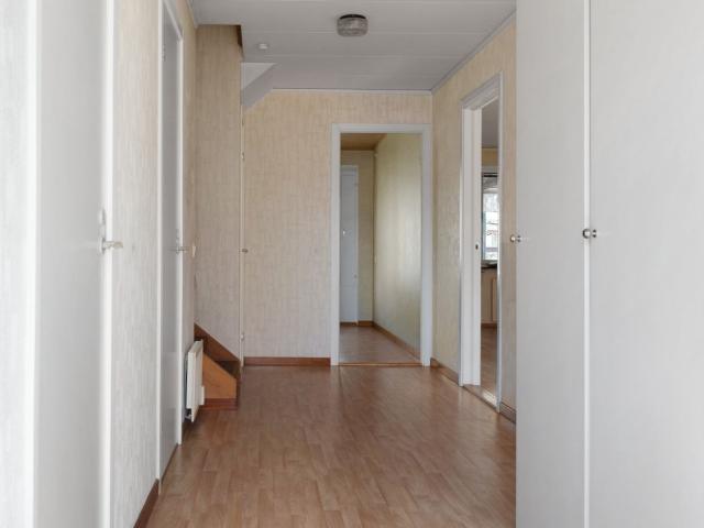 Villa till salu i Uddevalla, Västra Götaland