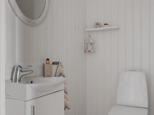 Villa till salu i Uddevalla, Västra Götaland