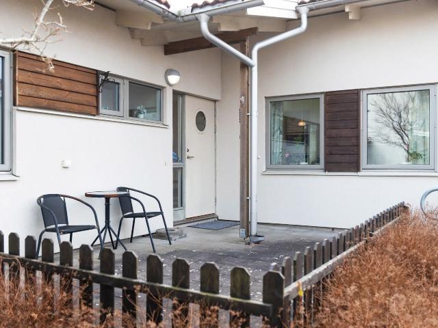 Villa till salu i Uddevalla, Västra Götaland