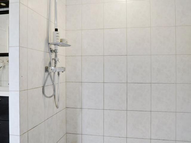 Villa till salu i Västra Götaland