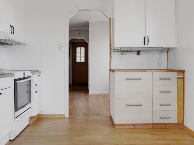 Villa till salu i Uddevalla, Västra Götaland