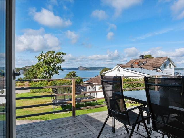 Villa till salu i Västra Götaland