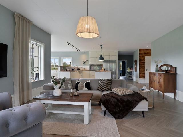 Villa till salu i Västra Götaland