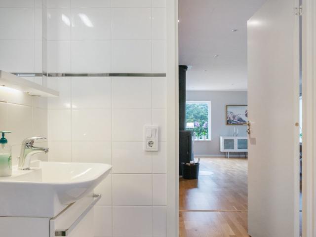 Villa till salu i Västra Götaland
