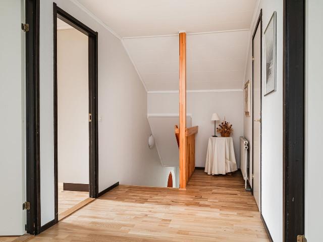 Villa till salu i Ulricehamn, Västra Götaland