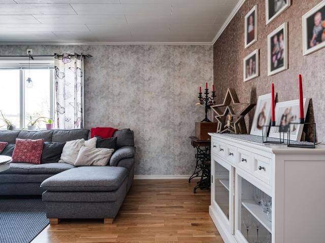 Villa till salu i Västra Götaland