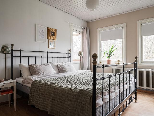 Villa till salu i Ulricehamn, Västra Götaland