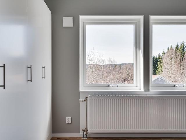 Villa till salu i Ulricehamn, Västra Götaland