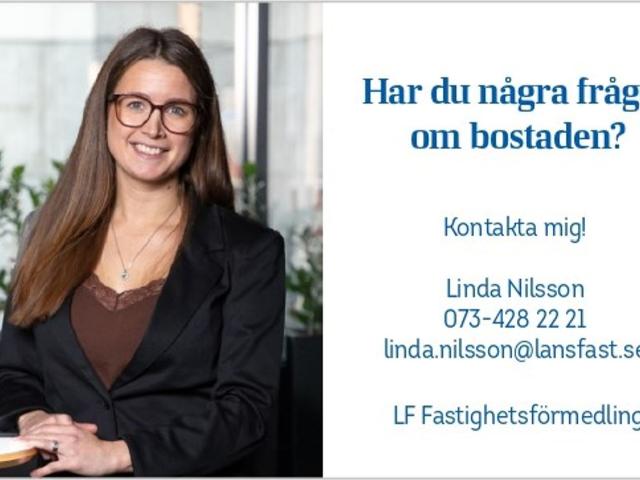 Villa till salu i Ulricehamn, Västra Götaland