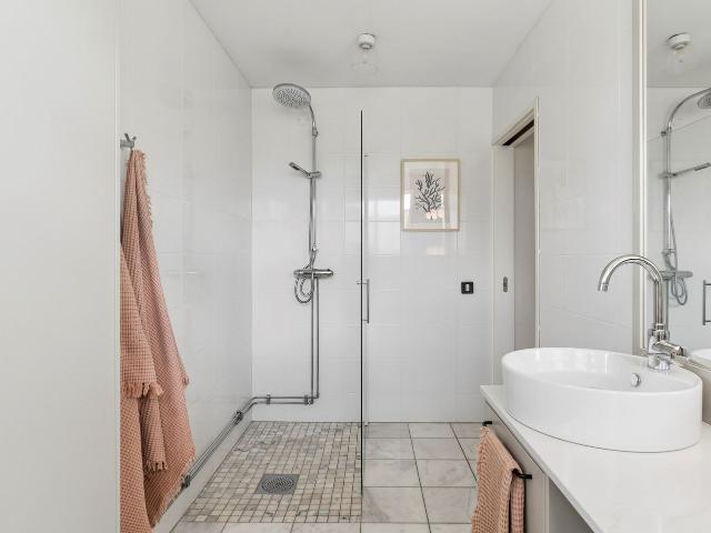 Villa till salu i Umeå, Västerbotten