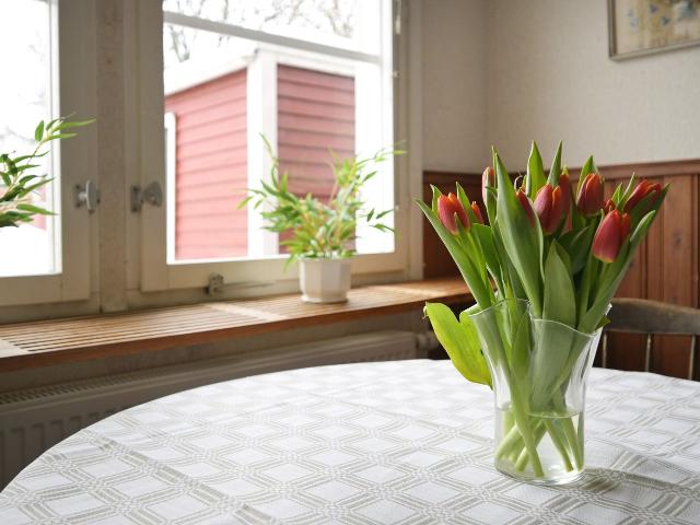 Villa till salu i Umeå, Västerbotten