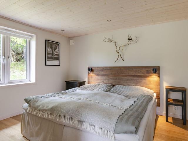 Villa till salu i Jämtland