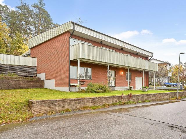 Villa till salu i Upplands Väsby, Stockholm