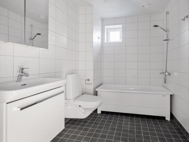 Villa till salu i Upplands Väsby, Stockholm